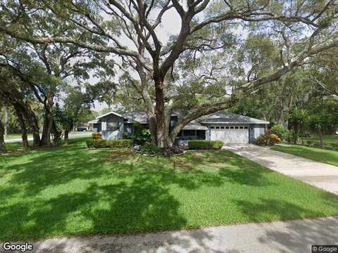 Leafy Way, SPRING HILL, FL 34606