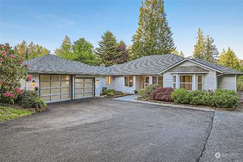 268Th, REDMOND, WA 98053