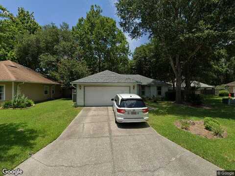 35Th, GAINESVILLE, FL 32605