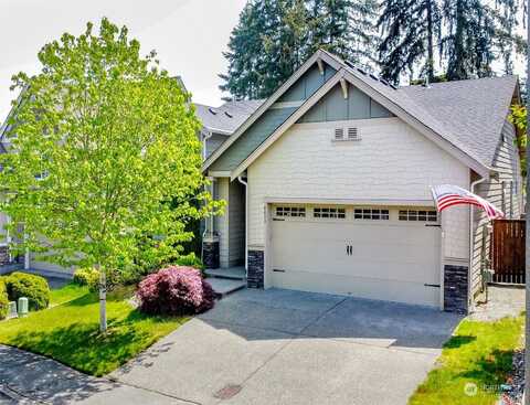 330Th, FEDERAL WAY, WA 98001