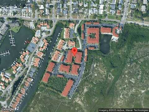 Bayside Village, TAMPA, FL 33615