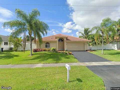 3Rd, DANIA, FL 33004