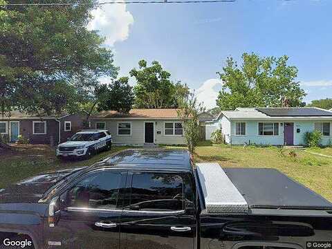 7Th, SAINT PETERSBURG, FL 33713