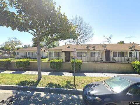 234Th, CARSON, CA 90745