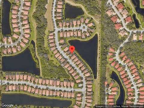 River Enclave, BRADENTON, FL 34212