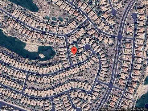 Bell Meadow, PHOENIX, AZ 85086