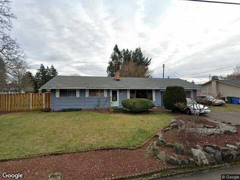 105Th, VANCOUVER, WA 98664