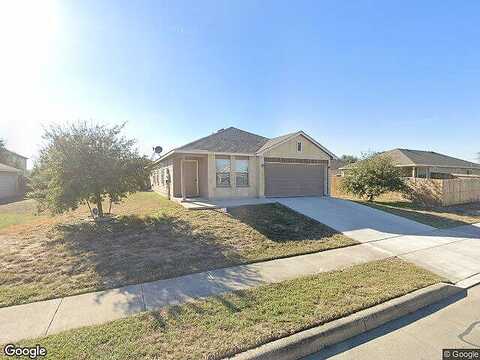 Lazy Diamond, SCHERTZ, TX 78154