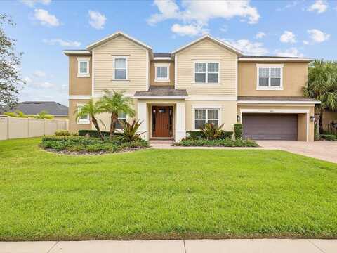 Arbor Chase, PALM HARBOR, FL 34683