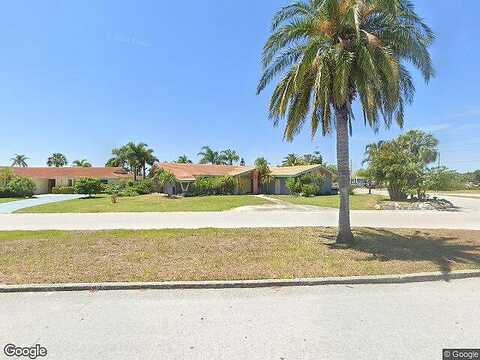 Floramar, NEW PORT RICHEY, FL 34652