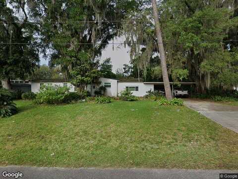 Tidewater, JACKSONVILLE, FL 32211