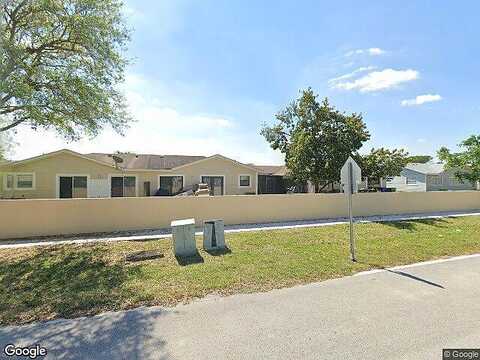 97Th, MIRAMAR, FL 33025