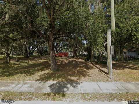 Frontage, PLANT CITY, FL 33565