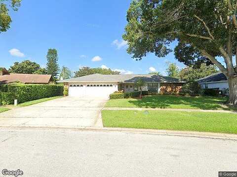 Masters, CLEARWATER, FL 33761