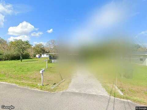 Avenue R, WINTER HAVEN, FL 33881