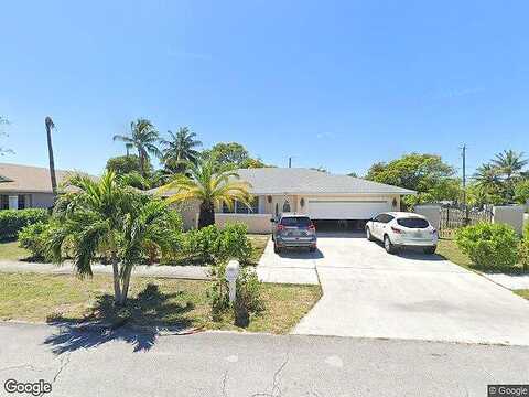 6Th, DELRAY BEACH, FL 33444