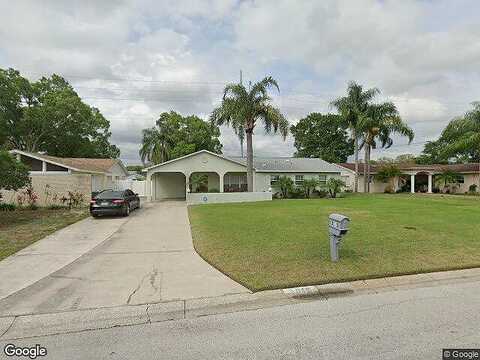 Patterson, TAMPA, FL 33614