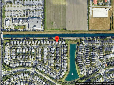 4Th, HOMESTEAD, FL 33033