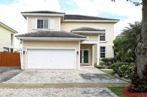 4Th, HOMESTEAD, FL 33033