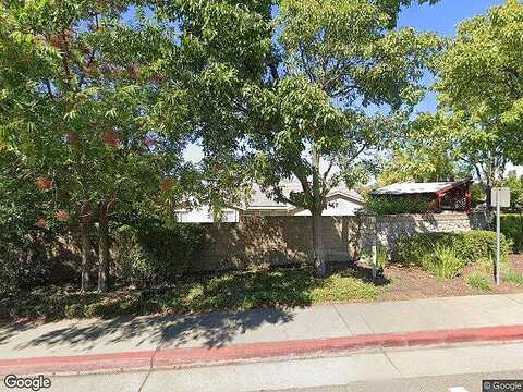 Fox Hill, ROCKLIN, CA 95765