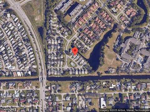 Sierra Pine, LAKE WORTH, FL 33462