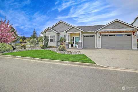 69Th, STANWOOD, WA 98292