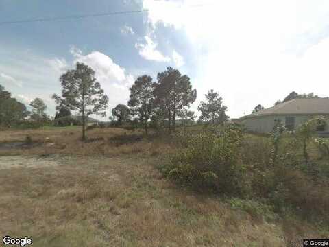 43Rd, LEHIGH ACRES, FL 33976