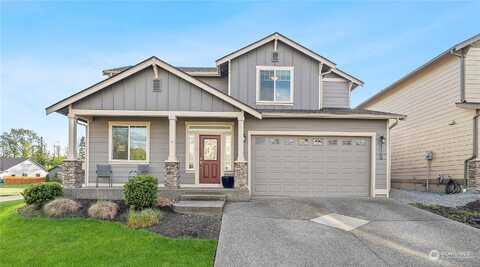 65Th, STANWOOD, WA 98292