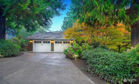 209Th, SAMMAMISH, WA 98074