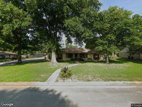 Fleetwood, LONGVIEW, TX 75605