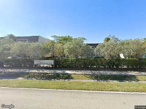 Riverside, CORAL SPRINGS, FL 33065