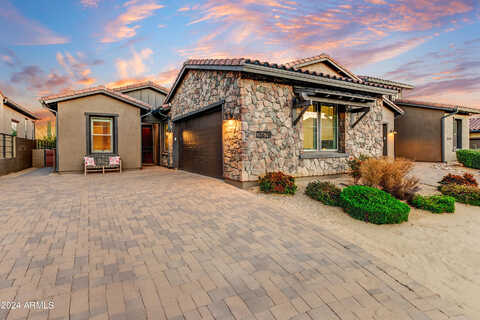 104Th, SCOTTSDALE, AZ 85262