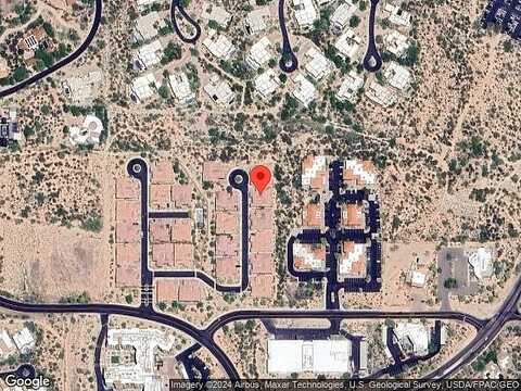104Th, SCOTTSDALE, AZ 85262