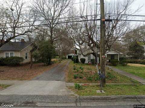 Highland, SMYRNA, GA 30080