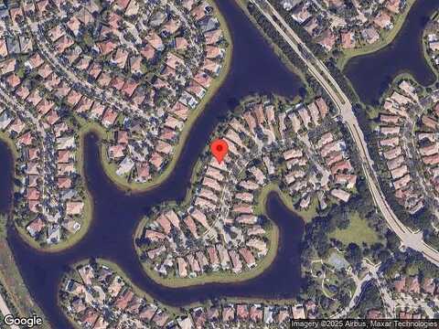 Bay Pointe, WESTON, FL 33327