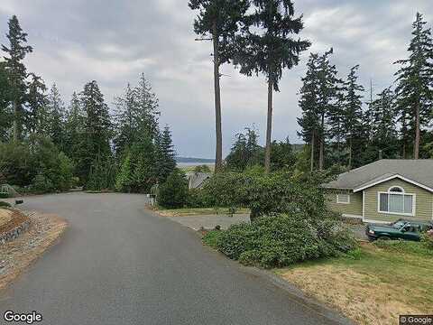 Sukyma, CAMANO ISLAND, WA 98282