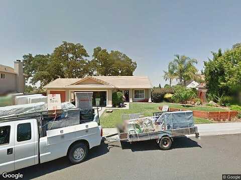 Forest Oaks, LINCOLN, CA 95648