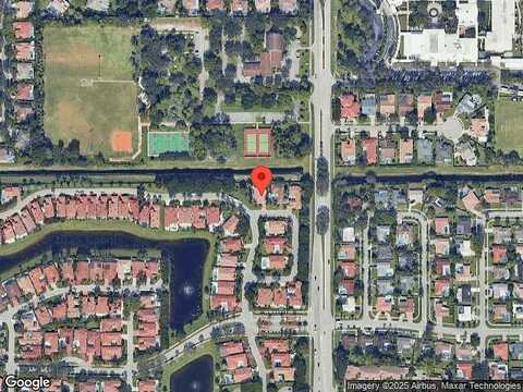 24Th, BOCA RATON, FL 33434