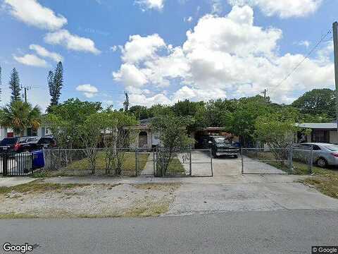 2Nd, POMPANO BEACH, FL 33069