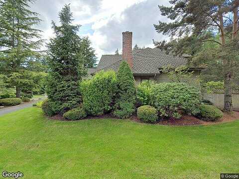 40Th, SAMMAMISH, WA 98075