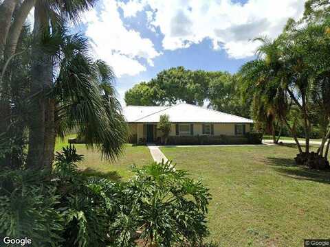 Del Monte, CLEWISTON, FL 33440