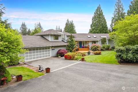 37Th, ARLINGTON, WA 98223