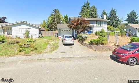 Belmark, GRANITE FALLS, WA 98252