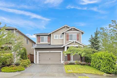 36Th, BOTHELL, WA 98021