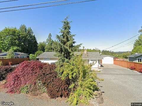 244Th, MAPLE VALLEY, WA 98038