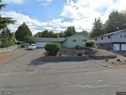 14Th, DES MOINES, WA 98198