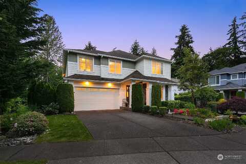 38Th, BOTHELL, WA 98021