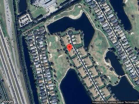 Portrush, ESTERO, FL 33928