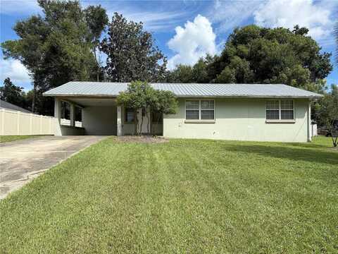 Lago Vista, DEBARY, FL 32713