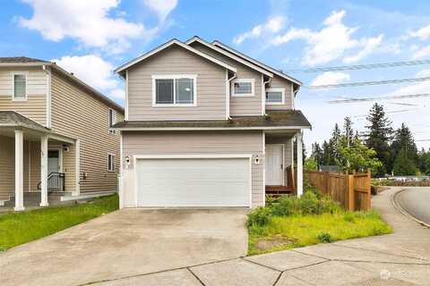 289Th, KENT, WA 98042